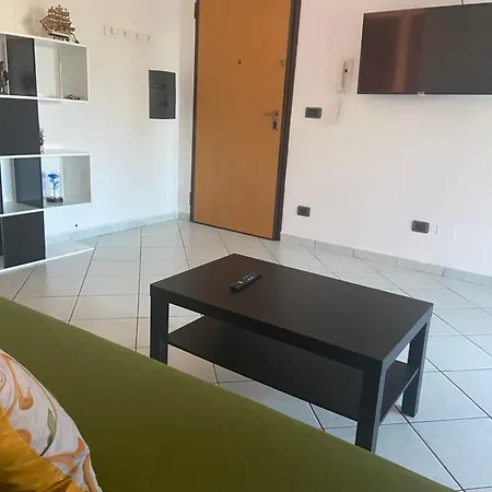 La Stella Apartment *